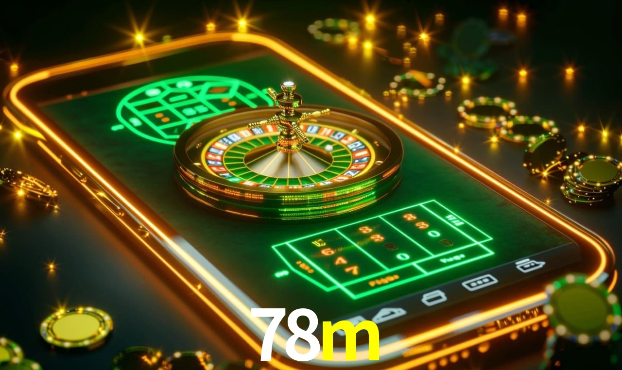 Account Benefits 78m