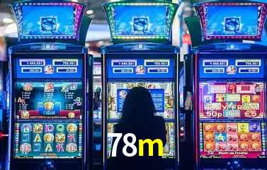Roulette Table 78m
