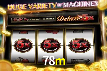 VIP Casino 78m