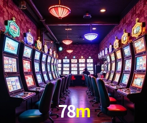 Flash Promotion 78m