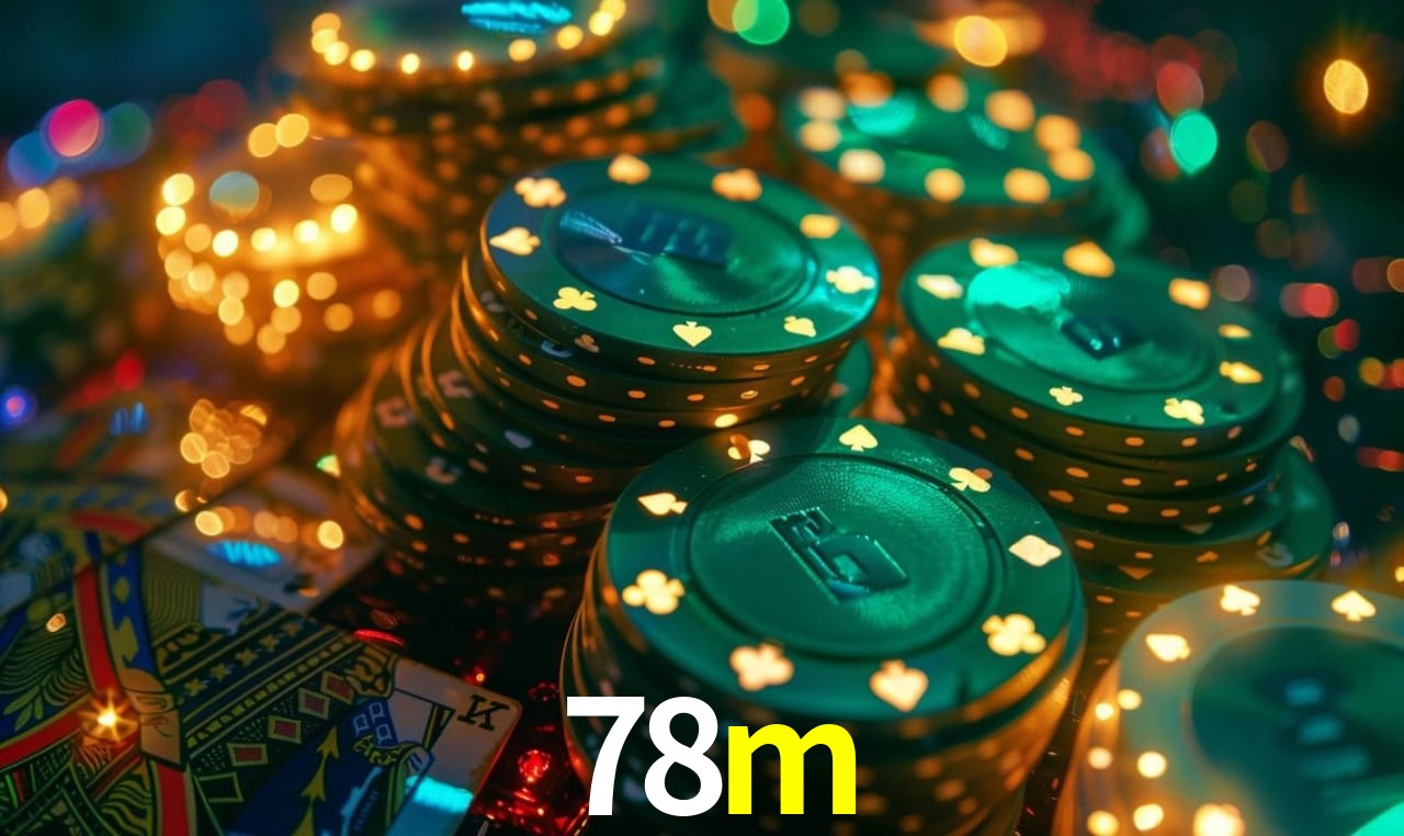 Sports Statistics 78m