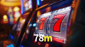 Live Casino 78m