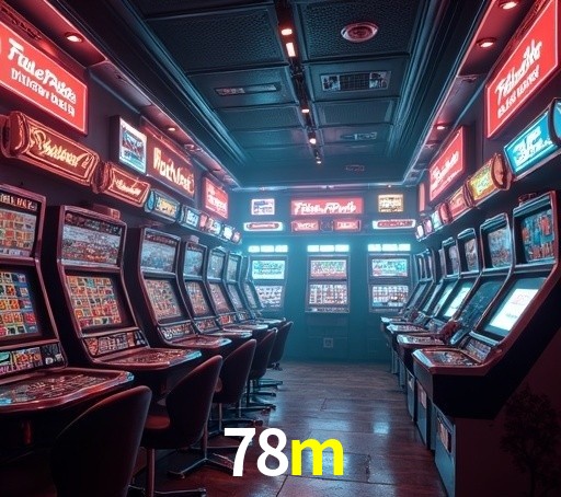 Security Systems 78m