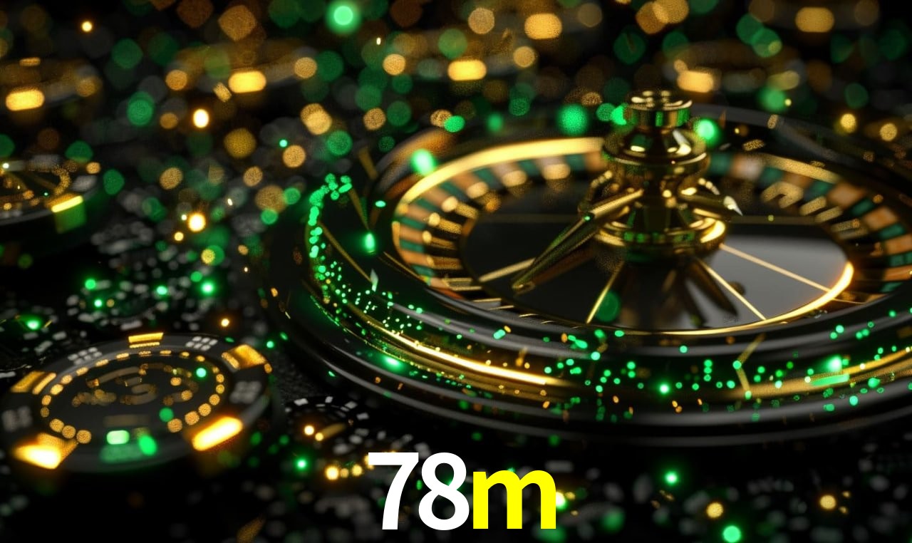 Weekend Specials 78m