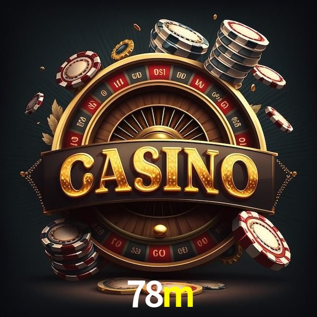 Instant EasyPaisa 78m