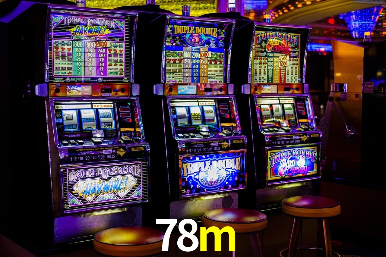 Basketball Betting 78m