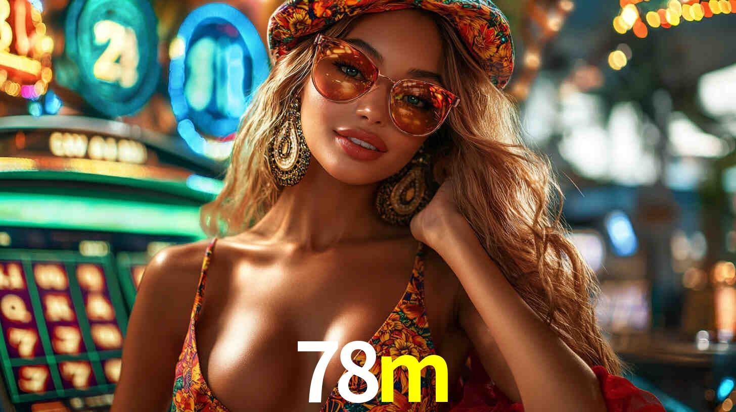 Tournaments 78m