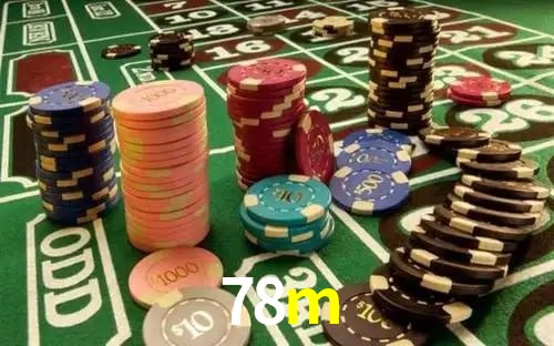Exclusive Games 78m